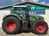 Traktor of the type Fendt 927 POWER. Med Front PTO, Gebrauchtmaschine in Rødekro (Picture 4)