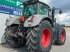 Traktor of the type Fendt 927 POWER. Med Front PTO, Gebrauchtmaschine in Rødekro (Picture 7)