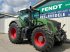 Traktor of the type Fendt 927 POWER. Med Front PTO, Gebrauchtmaschine in Rødekro (Picture 5)