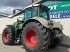 Traktor of the type Fendt 927 POWER. Med Front PTO, Gebrauchtmaschine in Rødekro (Picture 3)