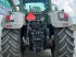 Traktor of the type Fendt 927 POWER. Med Front PTO, Gebrauchtmaschine in Rødekro (Picture 8)