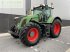 Traktor tipa Fendt 927 profi, Gebrauchtmaschine u gg VEGHEL (Slika 1)