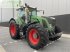 Traktor tipa Fendt 927 profi, Gebrauchtmaschine u gg VEGHEL (Slika 9)