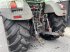 Traktor tipa Fendt 927 profi, Gebrauchtmaschine u gg VEGHEL (Slika 15)