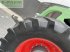 Traktor типа Fendt 927 profi, Gebrauchtmaschine в gg VEGHEL (Фотография 4)