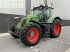 Traktor typu Fendt 927 profi, Gebrauchtmaschine w gg VEGHEL (Zdjęcie 1)