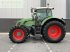 Traktor типа Fendt 927 profi, Gebrauchtmaschine в gg VEGHEL (Фотография 3)