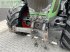 Traktor Türe ait Fendt 927 profi, Gebrauchtmaschine içinde gg VEGHEL (resim 12)