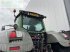Traktor от тип Fendt 927 profi, Gebrauchtmaschine в gg VEGHEL (Снимка 2)