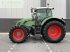 Traktor от тип Fendt 927 profi, Gebrauchtmaschine в gg VEGHEL (Снимка 3)