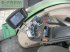 Traktor от тип Fendt 927 profi, Gebrauchtmaschine в gg VEGHEL (Снимка 5)