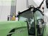 Traktor от тип Fendt 927 profi, Gebrauchtmaschine в gg VEGHEL (Снимка 8)