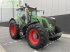 Traktor от тип Fendt 927 profi, Gebrauchtmaschine в gg VEGHEL (Снимка 9)