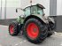 Traktor от тип Fendt 927 profi, Gebrauchtmaschine в gg VEGHEL (Снимка 11)
