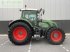 Traktor от тип Fendt 927 profi, Gebrauchtmaschine в gg VEGHEL (Снимка 13)