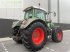 Traktor от тип Fendt 927 profi, Gebrauchtmaschine в gg VEGHEL (Снимка 14)