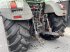 Traktor от тип Fendt 927 profi, Gebrauchtmaschine в gg VEGHEL (Снимка 15)