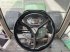 Traktor от тип Fendt 927 profi, Gebrauchtmaschine в gg VEGHEL (Снимка 16)