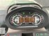 Traktor от тип Fendt 927 profi, Gebrauchtmaschine в gg VEGHEL (Снимка 17)