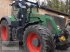Traktor a típus Fendt 927 Vario COM III, Gebrauchtmaschine ekkor: Calw  (Kép 1)