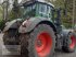 Traktor a típus Fendt 927 Vario COM III, Gebrauchtmaschine ekkor: Calw  (Kép 2)