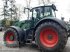 Traktor a típus Fendt 927 Vario COM III, Gebrauchtmaschine ekkor: Calw  (Kép 6)