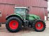 Traktor типа Fendt 927 Vario Com3, Gebrauchtmaschine в Ostercappeln (Фотография 2)