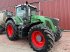 Traktor типа Fendt 927 Vario Com3, Gebrauchtmaschine в Ostercappeln (Фотография 1)