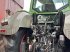 Traktor типа Fendt 927 Vario Com3, Gebrauchtmaschine в Ostercappeln (Фотография 4)