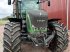 Traktor типа Fendt 927 Vario Com3, Gebrauchtmaschine в Ostercappeln (Фотография 5)
