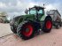 Traktor типа Fendt 927 Vario Com3, Gebrauchtmaschine в Ostercappeln (Фотография 7)