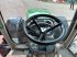 Traktor des Typs Fendt 927 Vario Com3, Gebrauchtmaschine in Ostercappeln (Bild 17)