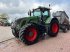 Traktor des Typs Fendt 927 Vario Com3, Gebrauchtmaschine in Ostercappeln (Bild 1)