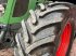 Traktor des Typs Fendt 927 Vario Com3, Gebrauchtmaschine in Ostercappeln (Bild 9)