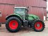 Traktor des Typs Fendt 927 Vario Com3, Gebrauchtmaschine in Ostercappeln (Bild 4)