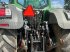 Traktor tipa Fendt 927 Vario PROFI SCR, Gebrauchtmaschine u Rødekro (Slika 7)