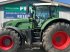 Traktor tipa Fendt 927 Vario PROFI SCR, Gebrauchtmaschine u Rødekro (Slika 1)