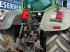 Traktor tipa Fendt 927 Vario PROFI SCR, Gebrauchtmaschine u Rødekro (Slika 5)