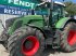 Traktor tipa Fendt 927 Vario PROFI SCR, Gebrauchtmaschine u Rødekro (Slika 2)