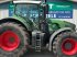 Traktor tipa Fendt 927 Vario PROFI SCR, Gebrauchtmaschine u Rødekro (Slika 3)