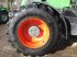 Traktor du type Fendt 927 VARIO PROFI, Gebrauchtmaschine en Neuenkirchen-Vörden (Photo 16)