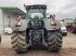 Traktor van het type Fendt 927 Vario Profi, Gebrauchtmaschine in Voitze (Foto 4)