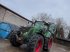 Traktor des Typs Fendt 927 Vario ProfiPlus, Gebrauchtmaschine in poing (Bild 3)