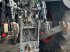 Traktor του τύπου Fendt 927 Vario S4 Profi Plus, Gebrauchtmaschine σε Rødekro (Φωτογραφία 9)