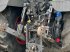 Traktor του τύπου Fendt 927 Vario S4 Profi Plus, Gebrauchtmaschine σε Rødekro (Φωτογραφία 8)