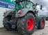 Traktor του τύπου Fendt 927 Vario S4 Profi Plus, Gebrauchtmaschine σε Rødekro (Φωτογραφία 7)