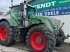 Traktor του τύπου Fendt 927 Vario S4 Profi Plus, Gebrauchtmaschine σε Rødekro (Φωτογραφία 5)