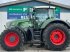 Traktor του τύπου Fendt 927 Vario S4 Profi Plus, Gebrauchtmaschine σε Rødekro (Φωτογραφία 1)