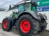 Traktor του τύπου Fendt 927 Vario S4 Profi Plus, Gebrauchtmaschine σε Rødekro (Φωτογραφία 3)