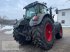 Traktor of the type Fendt 927 Vario S4 PROFI PLUS, Gebrauchtmaschine in Bad Leonfelden (Picture 7)
